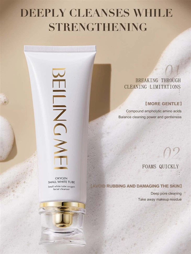 Best Face Wash For Women